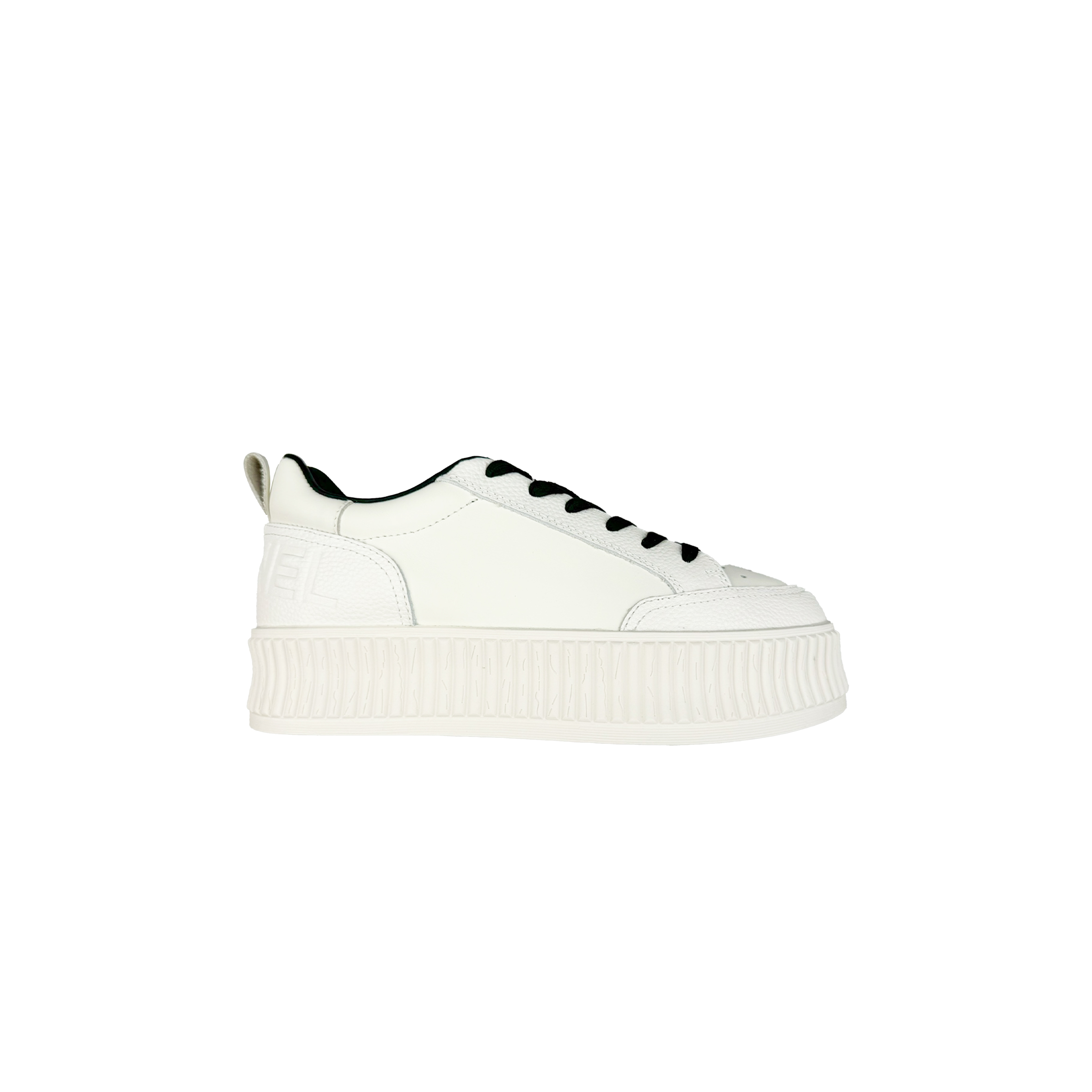 Ch*el cc sneaker g39754